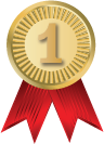 Place 1