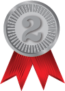 Place 2
