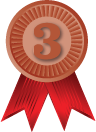 Place 3