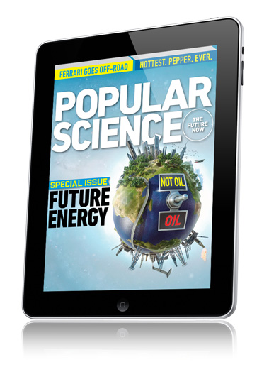 pub-popular-science