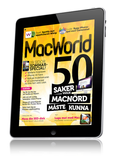 pub-macworld