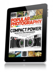 pub-popular-photography