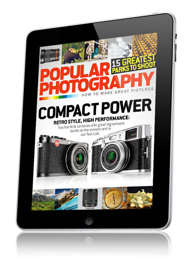 pub-popular-photography