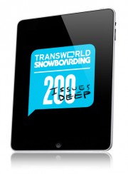 pub-transworld
