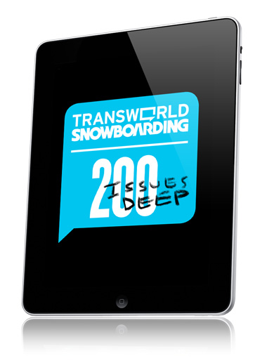 pub-transworld