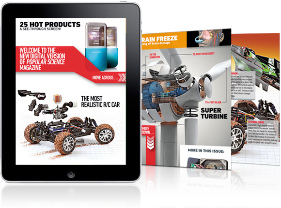 ipad-app-spread