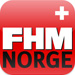 fhm