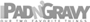 iPadnGravy Logotype