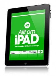 pub-allt-om-ipad