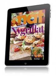 pub-allt-om-mat