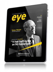pub-eye