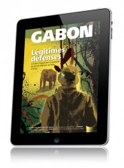 pub-gabon