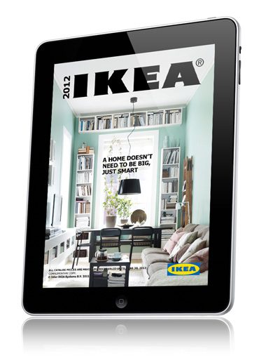 pub-ikea
