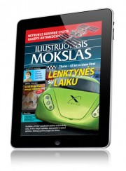 pub-iliustruoiasis-mokslas
