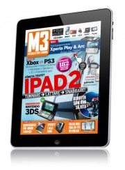 pub-m3