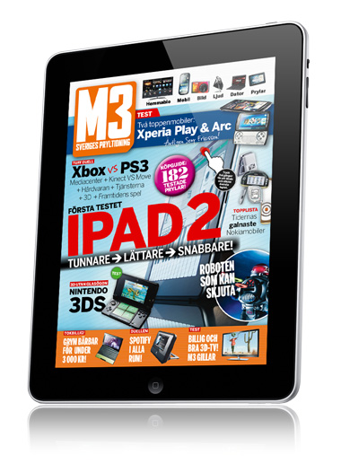 pub-m3
