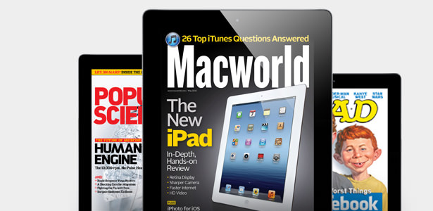 Mag -references-apps2_mini Mag -references-apps2_mini