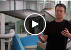 References talk about the Mag+ digital publishing tools