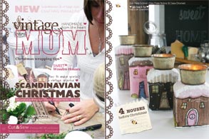 vintage-mum