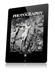 British-Journal-of Photography