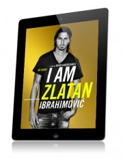 I-am-zlatan-ipad-app-magplus