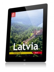Latvia-Travel-Guide-ipad-app-Magplus