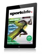 Sportslife-ipad-app-magplus