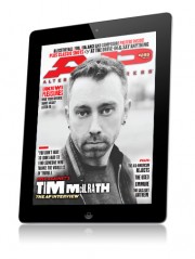 alternative-press-magazine