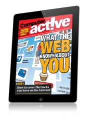 computer-active-ipad-app-magplus