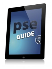 digital-foto-pse-guide-ipad-app-magplus