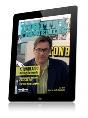 digital-frenemies-ipad-app-magplus