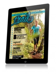 trail-magazine-ipad-app-magplus