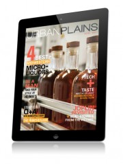 urban-plains-magazine-ipad-app-magplus